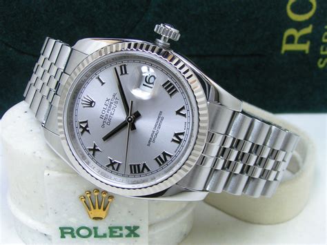 rolex schmales handgelenk|5 tolle Uhren für schmale Handgelenke .